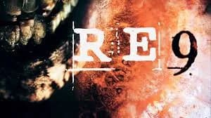 【朗報】バイオハザード新作の主人公、普通に可愛い