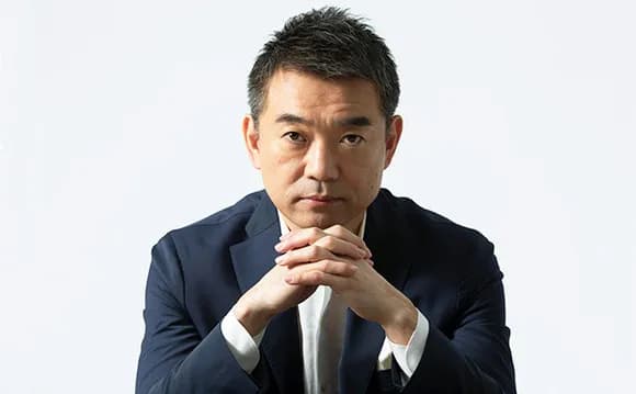 【朗報】橋下徹さん、万博アンチにマウント取り始める「批判してた人たち、今どこにいんの？w」