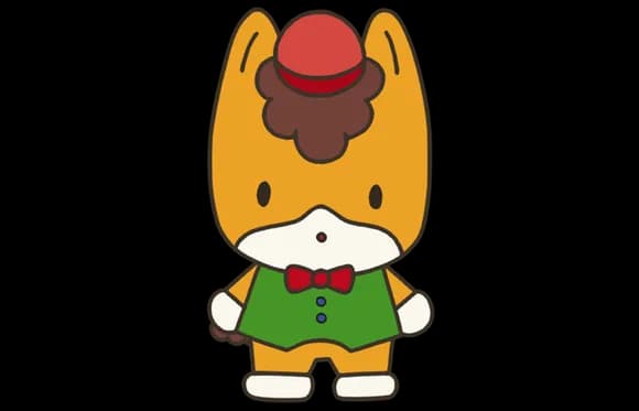 【急募】群馬県←なに思い浮かべた？ｗｗｗｗｗｗｗｗｗｗｗｗｗｗｗｗ