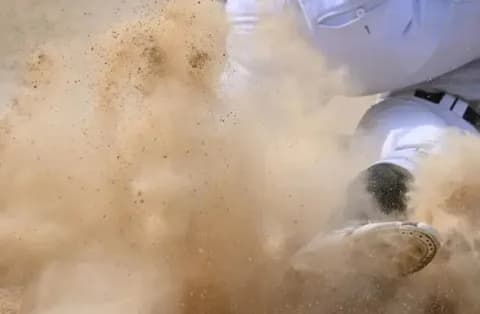 【野球】 「選手の資格 剥奪したほうが他の選手の安全のためやで」オリックス廣岡、実家の店まで嫌がらせ 選手を苦しめる誹謗中傷