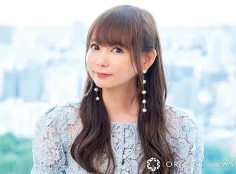 中川翔子さん、Switch2の“転売購入”疑惑を完全否定「間違った情報でここまで言われて悲しい」アンチ「当選メールかレシートみせろ」