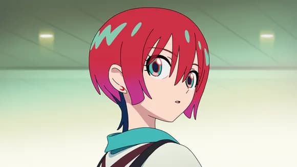 【地獄】ガンダムジークアクス、つまらないと言えない『同調圧力』が発生してしまうｗｗｗｗｗｗ