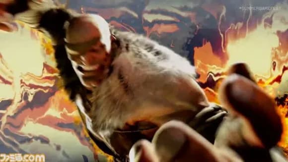 【朗報】覇権ゲー「ストリートファイター6」追加キャラ発表ｗｗｗｗｗｗｗｗｗｗｗｗｗｗｗｗ