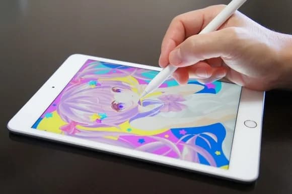 【疑問】XにいるAI絵師って何が楽しいんや・・・・・・？