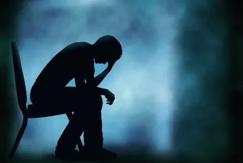 既婚者さん正論「40過ぎて自分のためだけに生きる人生って辛くね？」