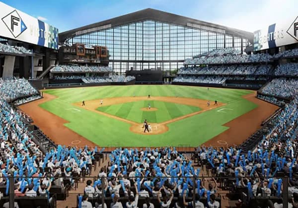 今の若者が野球好きになるきっかけって