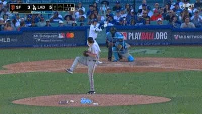 大谷翔平、第四打席は内野安打！今日３安打＆全打席出塁！！！！！！！