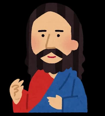 キリスト教「戦争はあかんやで」今のイランイスラエル戦争支援してる国「…」