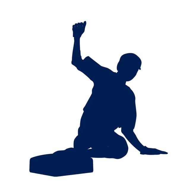 【悲報】大谷翔平さんの盗塁数が激減