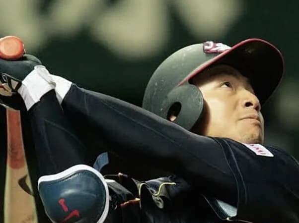 【悲報】阪神のショート事情、ガチで悲惨