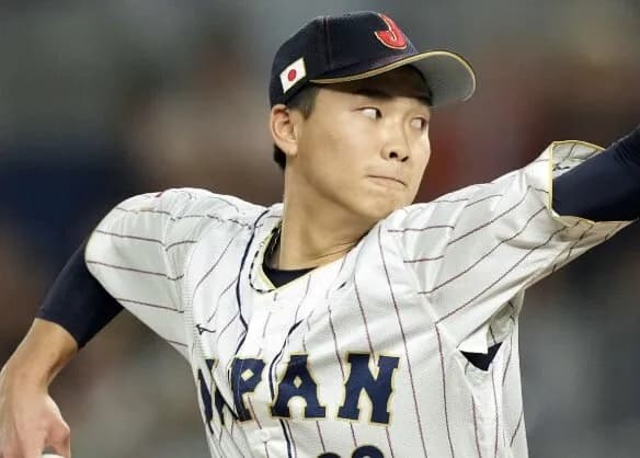 【悲報】阪神・湯浅、登録抹消