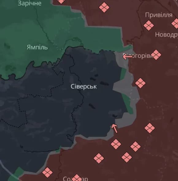 【悲報】ロシア、ウクライナで化学兵器の使用が明らかに・・・・・・・・・・・・