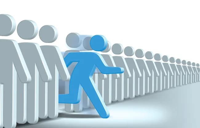 大企業が勝ち組みたいな価値観おかしくね？普通起業家の方が上やろ