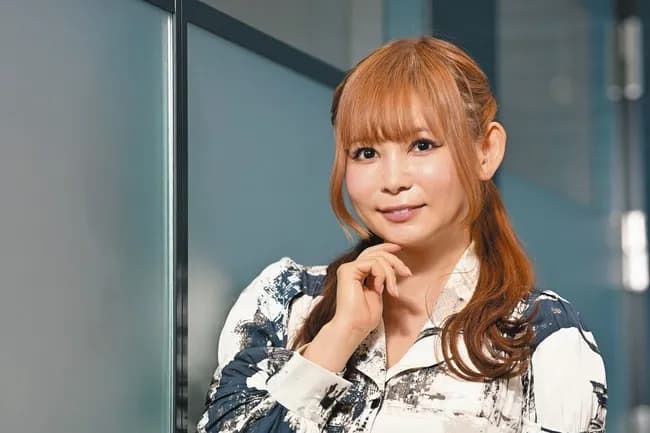 【動画あり】中川翔子さん「転売ヤーにSwitch2が当選するのが悔しい」