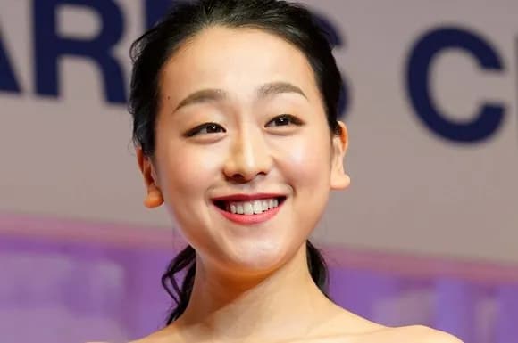 【悲報】浅田真央と村上佳菜子が絶縁状態へ・・・・・・・・・・・・・・・