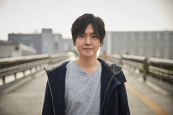 【謎】リュウジとかいう、子供舌おじさんｗｗｗｗｗｗｗ