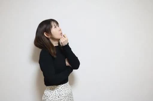 【驚愕】日本「これだけは世界に負けたことがない」←なに思い浮かべた？