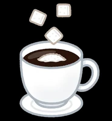 【朗報】ブルーボトルコーヒー、どんどん店舗拡大！名古屋に２店舗目をオープンへ！！！