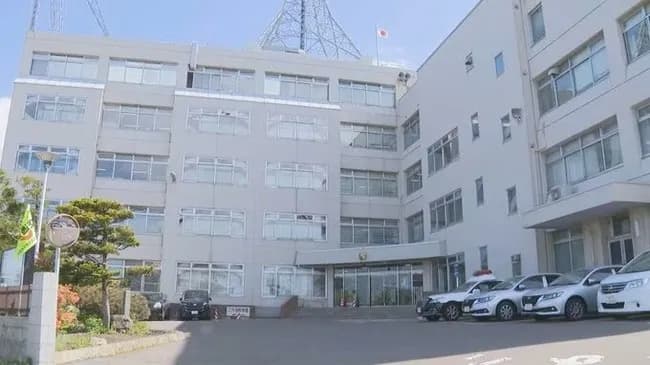 【詐欺】50代女性が「Snow Man 目黒蓮」を名乗る人物に約100万円だまし取られる「会いに行くのにお金が必要」複数回ビデオ通話も