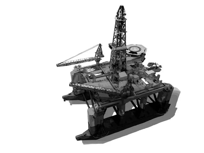 「メタンハイドレート」←これのことみんな忘れたよな？