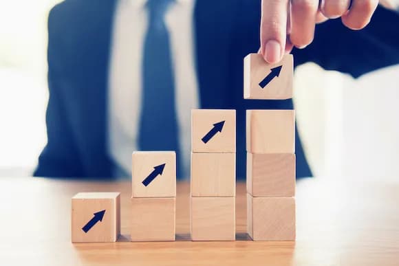 【疑問】35歳・経理（非管理職）って転職市場的にどうなん？