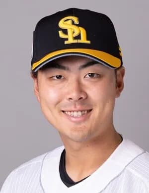 石塚綜一郎が1軍に合流