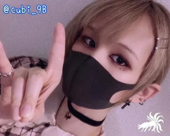 【画像】男の娘専門のコンカフェがオープンした結果ｗｗｗｗｗｗｗｗｗｗ