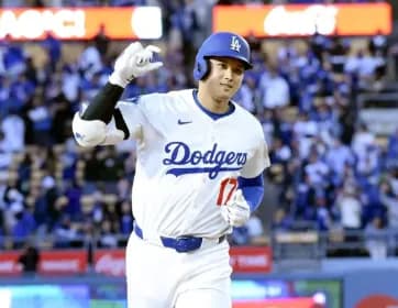 【朗報】アーロンジャッジ、オールスター得票現在MLB1位！！ｗｗｗｗｗｗｗｗｗｗ