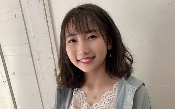 【画像】YOASOBIのikuraちゃん、都会に染まってしまうｗｗｗｗｗｗｗｗ