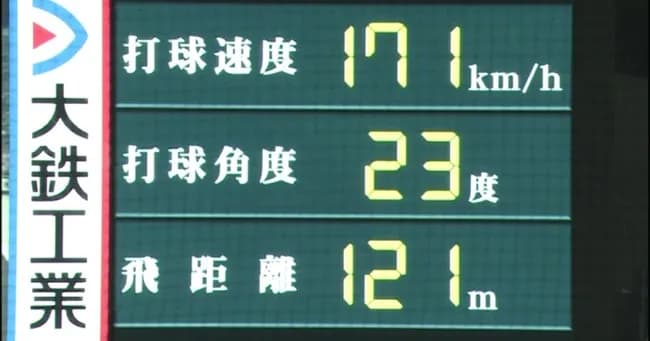 サトテル19号ｗｗｗｗｗｗｗｗｗｗ