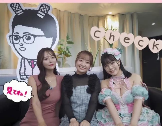 【悲報】大人気コスプレイヤー、声優に公開処刑されてしまう