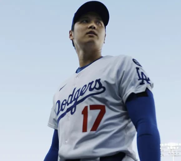 【疑問】大谷の昨日の投球内容は良かったのか悪かったのか・・・・・・・・・