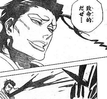 筒香とオースティンの現状って横浜にとってどれくらい誤算だった？？