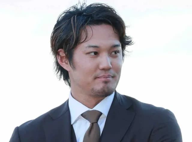 藤浪晋太郎の今後は？代理人のボラス氏「日本を含めて次の働き場所を探す」日本球界復帰も選択肢に「彼はこれからも投げ続ける」