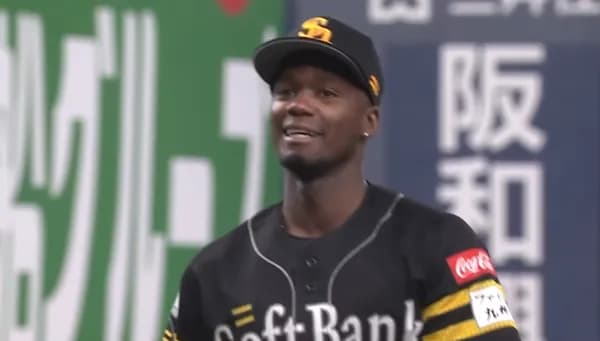 SBモイネロ　17年（21）防2.52中継ぎ ～ 25年（29）防1.26先発