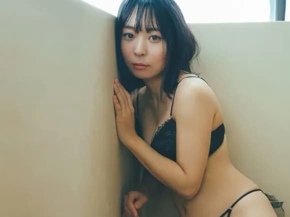 【朗報】アンゴラ村長、グラビアに飽きたらずアタシコが止まらないｗｗｗｗｗｗｗｗ