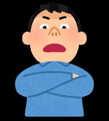 雰囲気のことを「ふいんき」っていうやつ正直見下してる