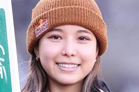 【朗報】最新の高梨沙羅さんｗｗｗｗｗｗｗｗｗｗｗｗｗｗｗｗｗｗ