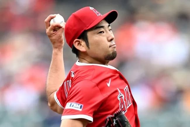 カブスが菊池雄星を獲得か？