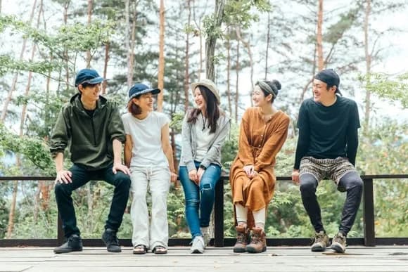 【朗報】ワイ「社員旅行の幹事やらされたので幹事権限で旅行中止にしたでｗｗｗｗｗｗ」