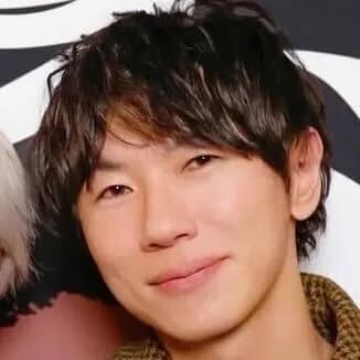 古市憲寿氏が表明「Ｘ子」と中居正広氏めぐるフジ問題「別の角度からの取材や調査も」発表意向