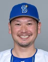 ＤｅＮＡ靍岡コーチが今季特有の〝投高打低〟現象に言及「ボールが飛ばないんだったら違う野球をするとか…」