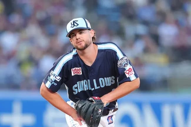 ヤクルト交流戦の影に隠れて地味に100敗ペースをひた走る