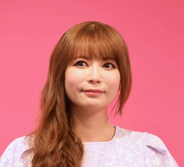 中川翔子さんの事務所、措置に出るｗｗｗｗｗ