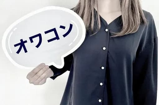 【悲報】アニメがこの10年くらいオワコン化した理由ｗｗｗｗｗｗｗｗｗｗｗｗｗｗｗｗ