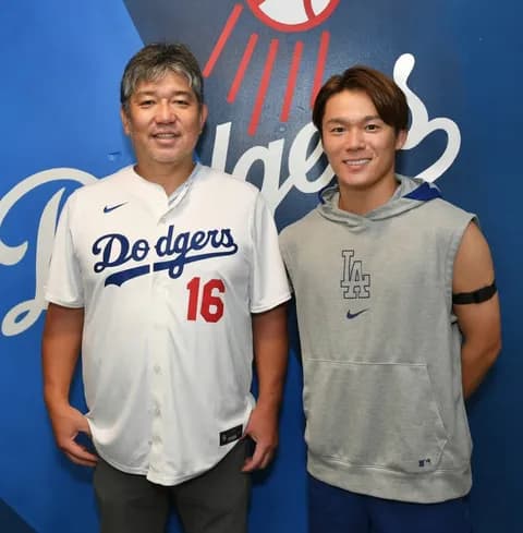 プロスポーツ選手引退後太る人と維持できてる人おるやん？