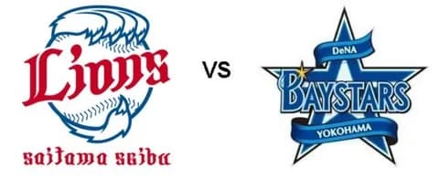 【試合実況】[2025/6/19] DeNAベイスターズvs西武ライオンズ　18:00～