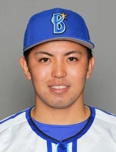 DeNA東克樹、本日の試合で魚雷バット使用明言「ライトスタンド目指します」