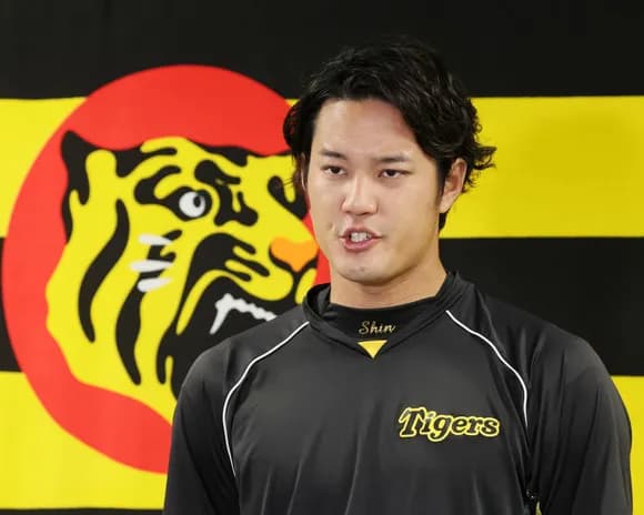 【朗報】藤浪晋太郎さん、どこのチームでもOKｗｗｗｗｗｗｗｗｗｗｗｗｗｗ