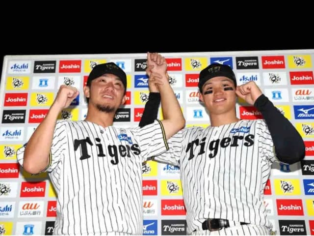 阪神・伊藤将　連敗止めた！１年ぶり今季１勝「誠志郎さんが刺してくれたり、内野手のプレーがあったから」粘投６回１失点